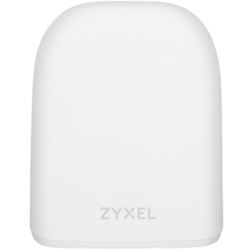 Boîtier de protection Zyxel ACCESSORY-ZZ0113F
