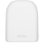 Boîtier de protection Zyxel ACCESSORY-ZZ0113F