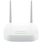 point daccès Wi-Fi Zyxel NebulaFlex NWA30BE