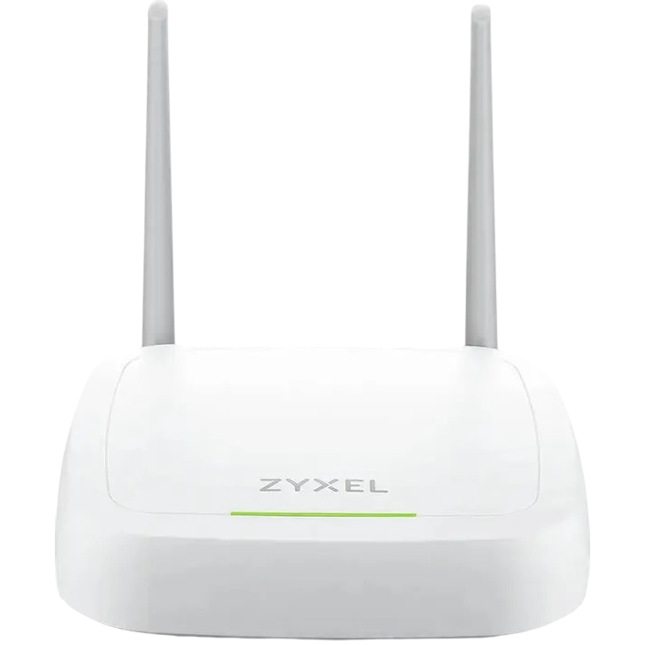 point daccès Wi-Fi Zyxel NebulaFlex NWA30BE