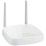 point daccès Wi-Fi Zyxel NebulaFlex NWA30BE