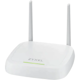 point daccès Wi-Fi Zyxel NebulaFlex NWA30BE