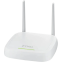 point daccès Wi-Fi Zyxel NebulaFlex NWA30BE - photo 3