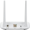 point daccès Wi-Fi Zyxel NebulaFlex NWA30BE - photo 4
