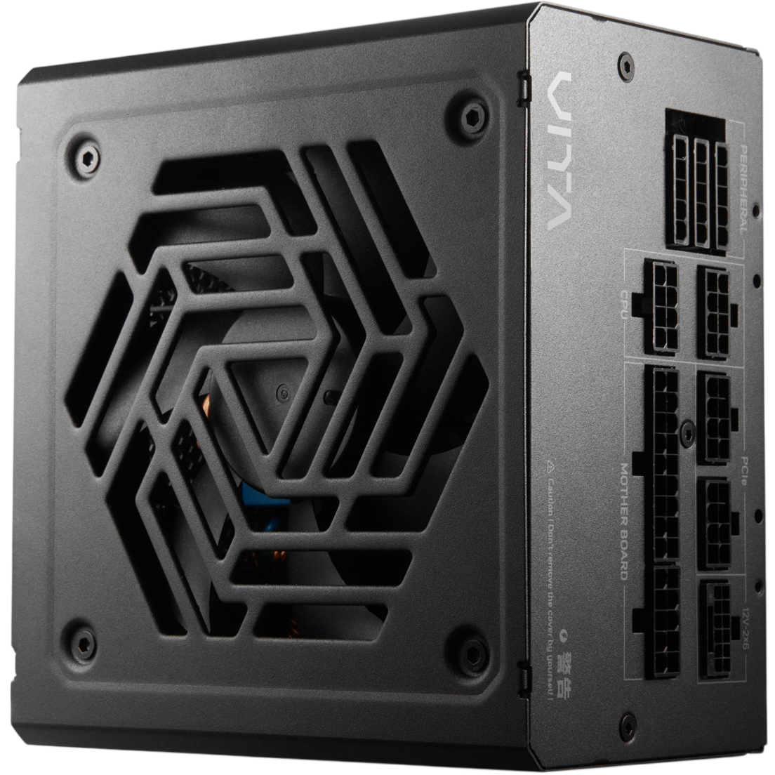 Bloc dalimentation 1000W FSP VITA-1000GM