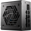 Bloc dalimentation 1000W FSP VITA-1000GM