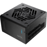 Bloc dalimentation 1000W FSP VITA-1000GM