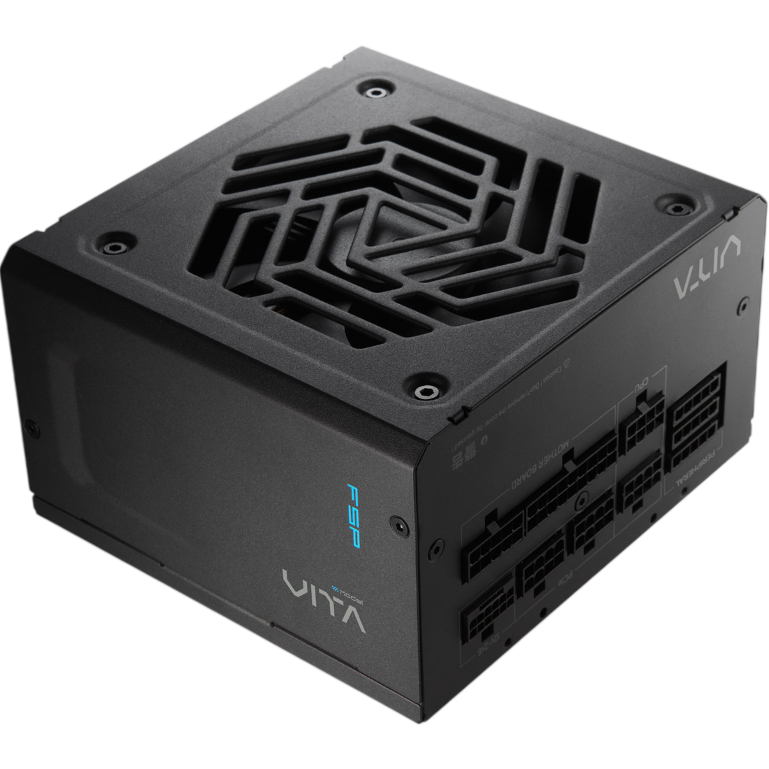 Bloc dalimentation 1000W FSP VITA-1000GM - photo 2