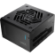 Bloc dalimentation 1000W FSP VITA-1000GM - photo 2