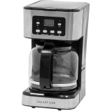 Kafijas vārītājs Galaxy GL0710 (GL 0710)