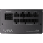 Bloc dalimentation 1000W FSP VITA-1000GM - photo 3