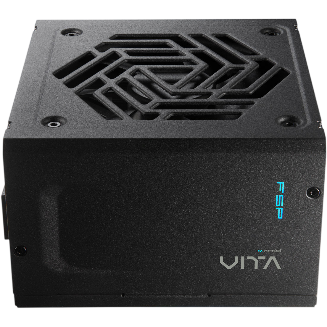 Bloc dalimentation 1000W FSP VITA-1000GM - photo 4