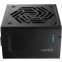 Bloc dalimentation 1000W FSP VITA-1000GM - photo 4
