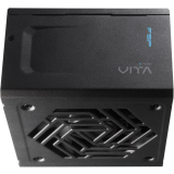 Bloc dalimentation 1000W FSP VITA-1000GM