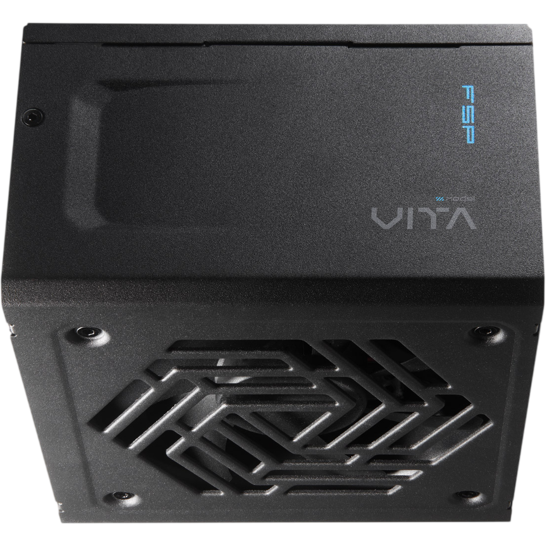 Bloc dalimentation 1000W FSP VITA-1000GM - photo 5
