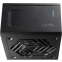 Bloc dalimentation 1000W FSP VITA-1000GM - photo 5