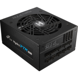 bloc dalimentation 1350W FSP HPT2-1350M