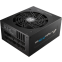 bloc dalimentation 1350W FSP HPT2-1350M - photo 2