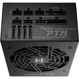 bloc dalimentation 1350W FSP HPT2-1350M