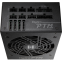 bloc dalimentation 1350W FSP HPT2-1350M - photo 3