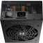 bloc dalimentation 1350W FSP HPT2-1350M - photo 4