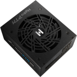 bloc dalimentation 1350W FSP HPT2-1350M