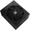 bloc dalimentation 1350W FSP HPT2-1350M - photo 5