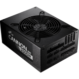 Alimentation électrique 2500W FSP Cannon Pro (FSP2500-57APB)