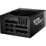 Alimentation électrique 2500W FSP Cannon Pro (FSP2500-57APB)