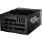 Alimentation électrique 2500W FSP Cannon Pro - FSP2500-57APB - photo 2