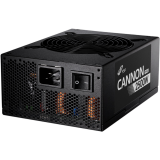 Alimentation électrique 2500W FSP Cannon Pro (FSP2500-57APB)