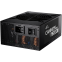 Alimentation électrique 2500W FSP Cannon Pro - FSP2500-57APB - photo 3