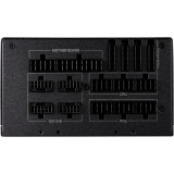 Alimentation électrique 2500W FSP Cannon Pro (FSP2500-57APB)