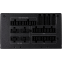 Alimentation électrique 2500W FSP Cannon Pro - FSP2500-57APB - photo 4