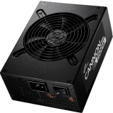 Alimentation électrique 2500W FSP Cannon Pro (FSP2500-57APB)