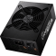 Alimentation électrique 2500W FSP Cannon Pro - FSP2500-57APB - photo 5
