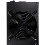 Alimentation électrique 2500W FSP Cannon Pro (FSP2500-57APB)