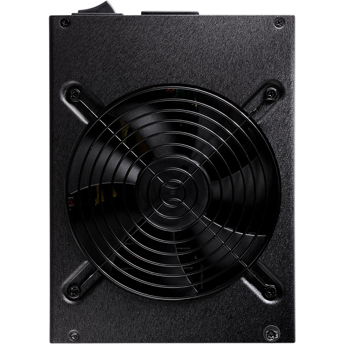 Alimentation électrique 2500W FSP Cannon Pro - FSP2500-57APB - photo 6