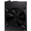 Alimentation électrique 2500W FSP Cannon Pro - FSP2500-57APB - photo 6