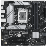 Carte mère ASUS PRIME B760M-A-CSM