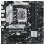 Carte mère ASUS PRIME B760M-A-CSM