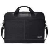 Sac pour ordinateur portable ASUS Nereus Carry Bag Black (90-XB4000BA00010-)