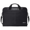 Sac pour ordinateur portable ASUS Nereus Carry Bag Black - 90-XB4000BA00010-