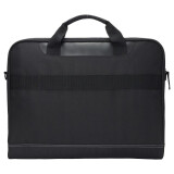 Sac pour ordinateur portable ASUS Nereus Carry Bag Black (90-XB4000BA00010-)