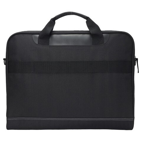 Sac pour ordinateur portable ASUS Nereus Carry Bag Black - 90-XB4000BA00010- - photo 2