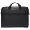 Sac pour ordinateur portable ASUS Nereus Carry Bag Black - 90-XB4000BA00010- - photo 2