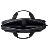 Sac pour ordinateur portable ASUS Nereus Carry Bag Black (90-XB4000BA00010-)