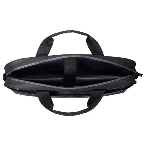 Sac pour ordinateur portable ASUS Nereus Carry Bag Black - 90-XB4000BA00010- - photo 3