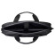 Sac pour ordinateur portable ASUS Nereus Carry Bag Black - 90-XB4000BA00010- - photo 3