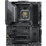 Carte mère MSI MAG B850 TOMAHAWK MAX WIFI II